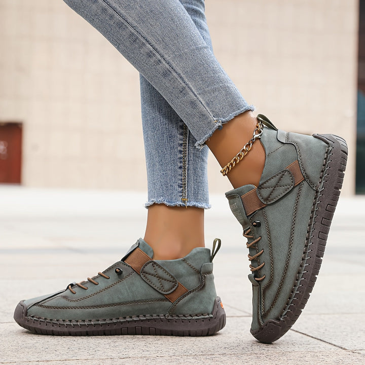 Lina | Orthopedic Shoes