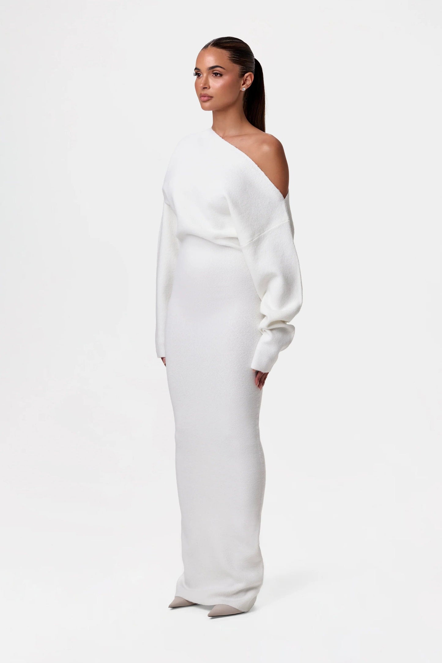 Celestia | Elegante Jurk