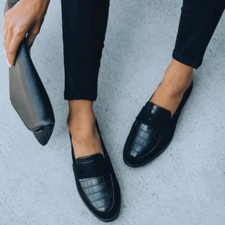 Isla™ | Women's Loafers