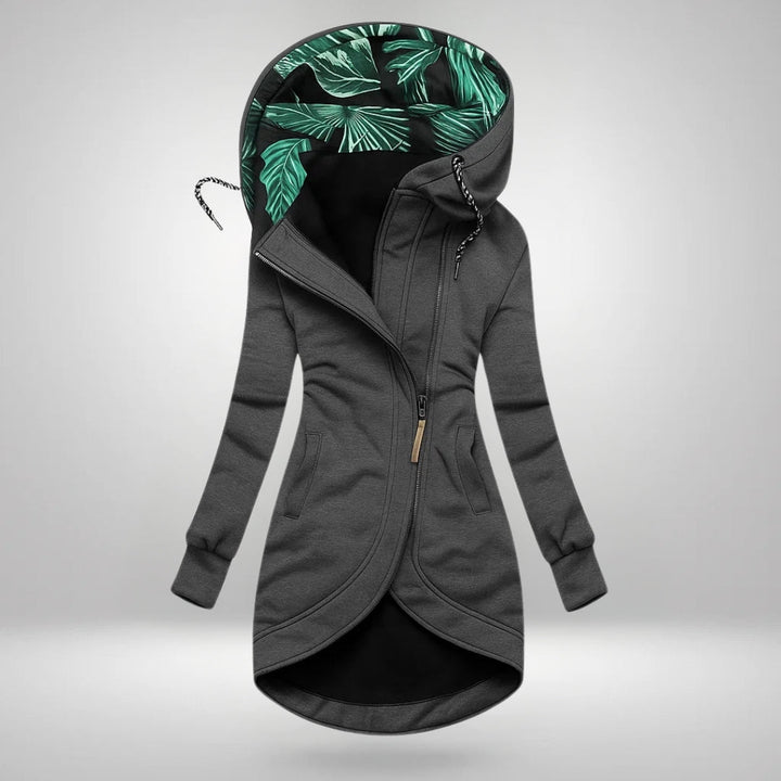 Anna | Women's Winter Coat