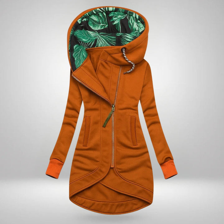 Anna | Women's Winter Coat