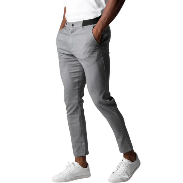 Theo | Stretch Chino