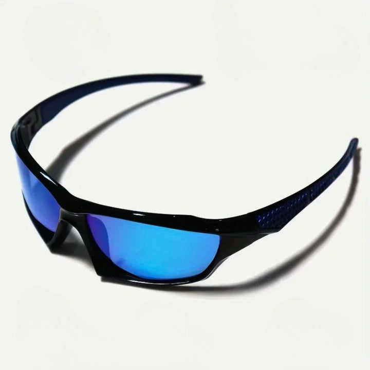 Riven | Pulse Sunglasses