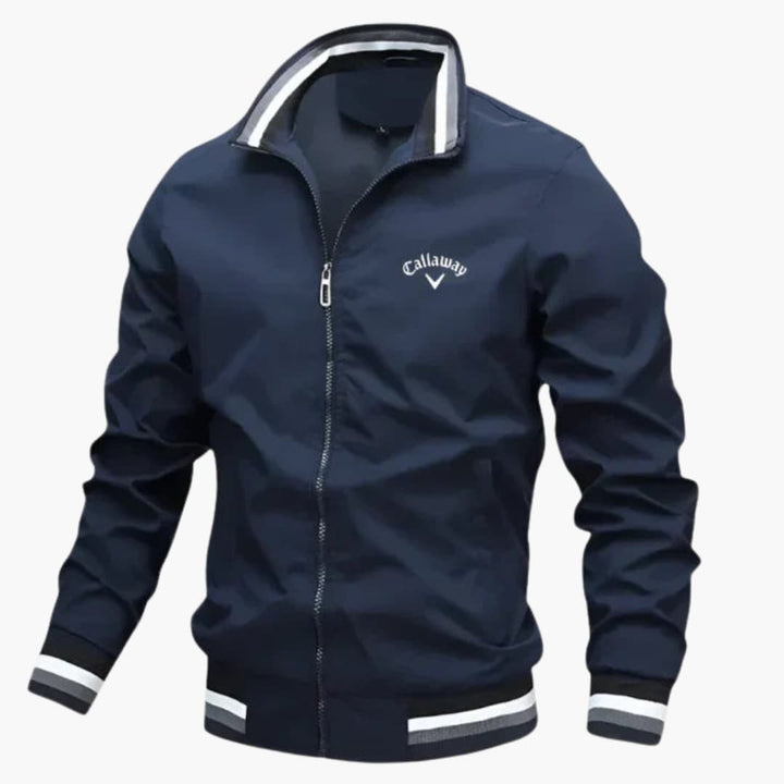 Harris | Premium Men’s Jacket