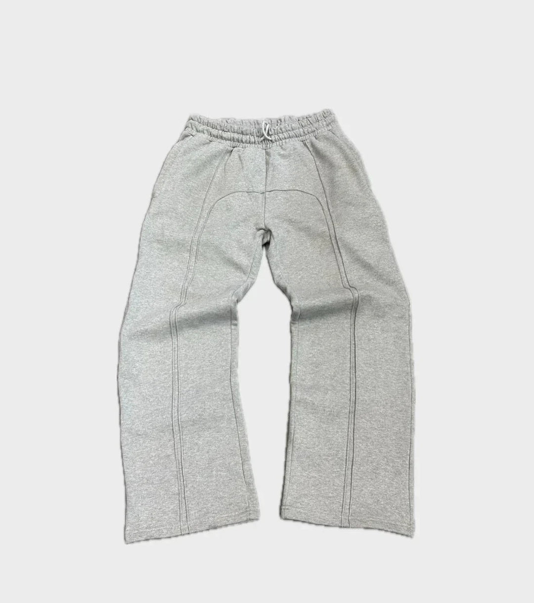 Aether | Sweatpants