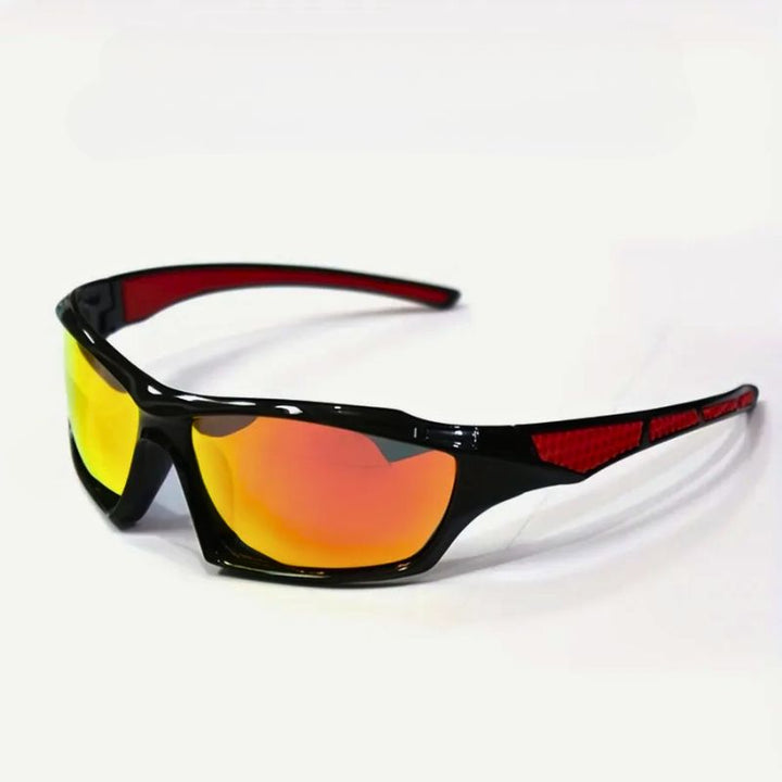 Riven | Pulse Sunglasses