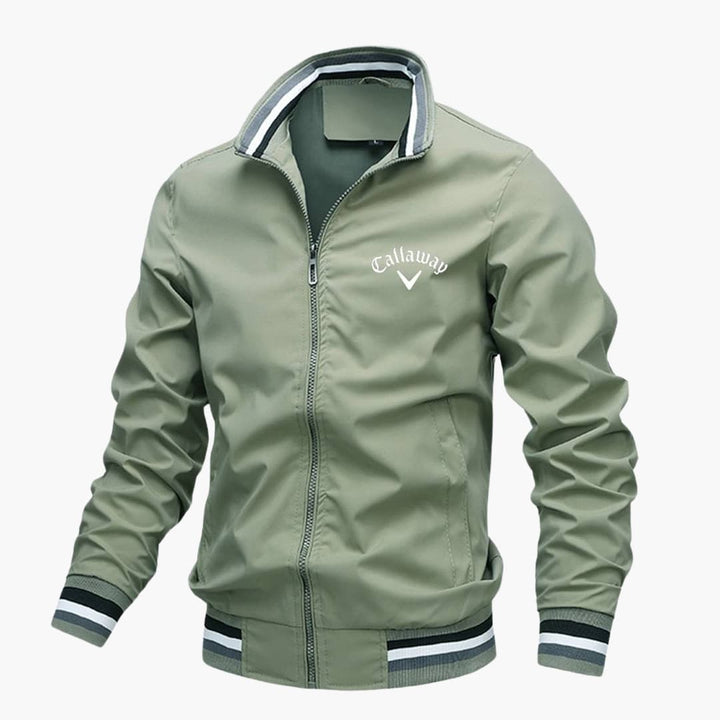Harris | Premium Men’s Jacket