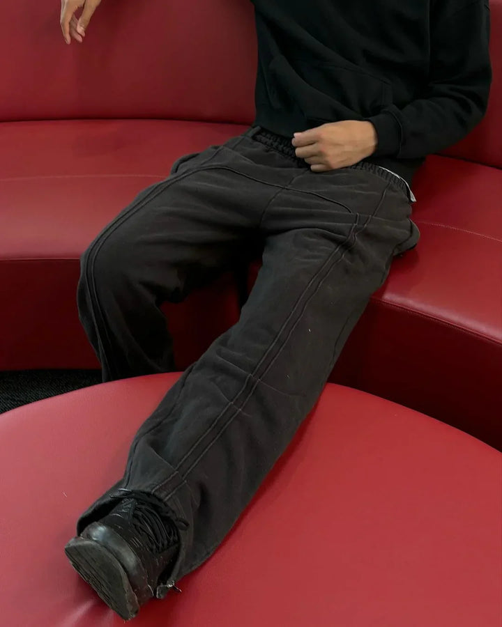 Aether | Sweatpants