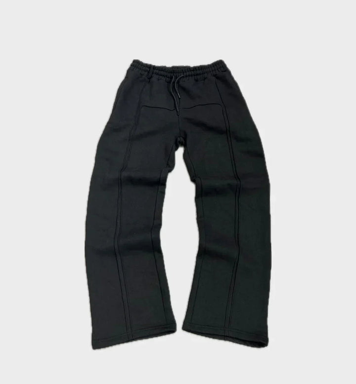 Aether | Sweatpants