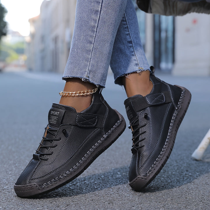 Lina | Orthopedic Shoes