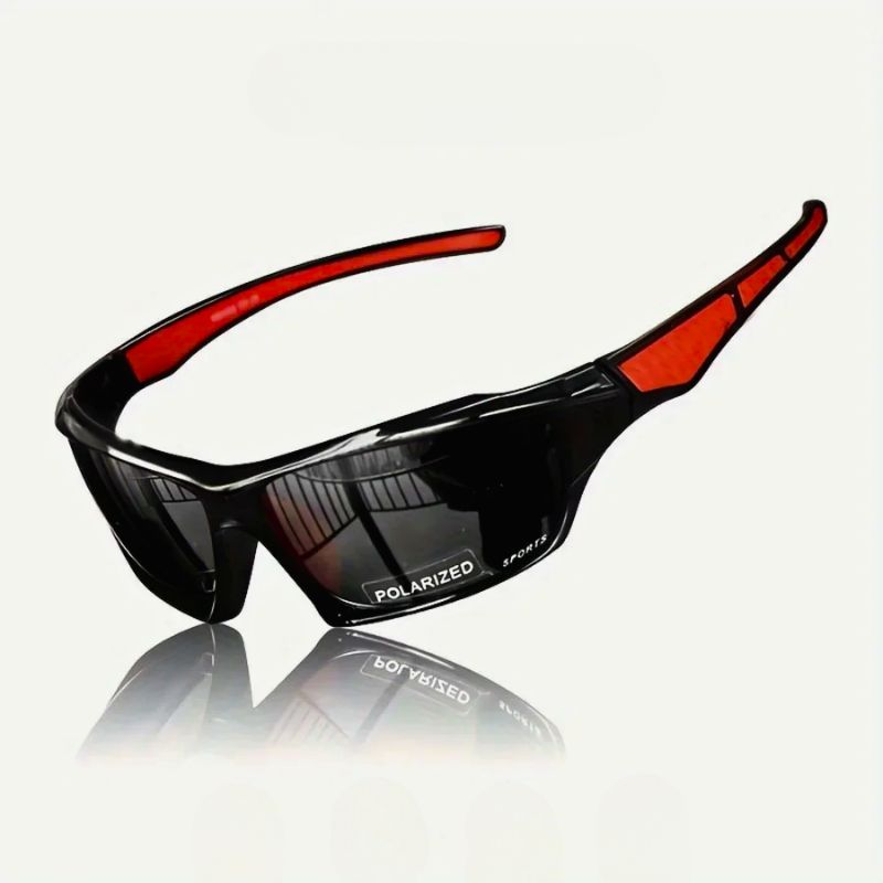 Riven | Pulse Sunglasses