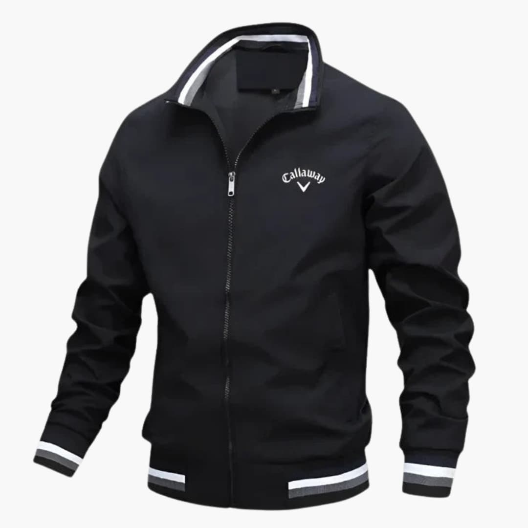Harris | Premium Men’s Jacket