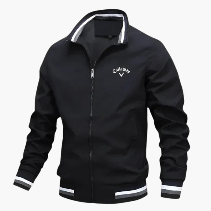 Harris | Premium Men’s Jacket