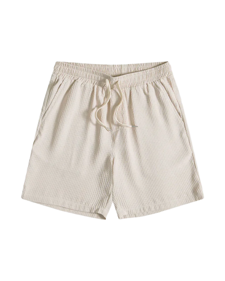 Lewis - Summer Edition