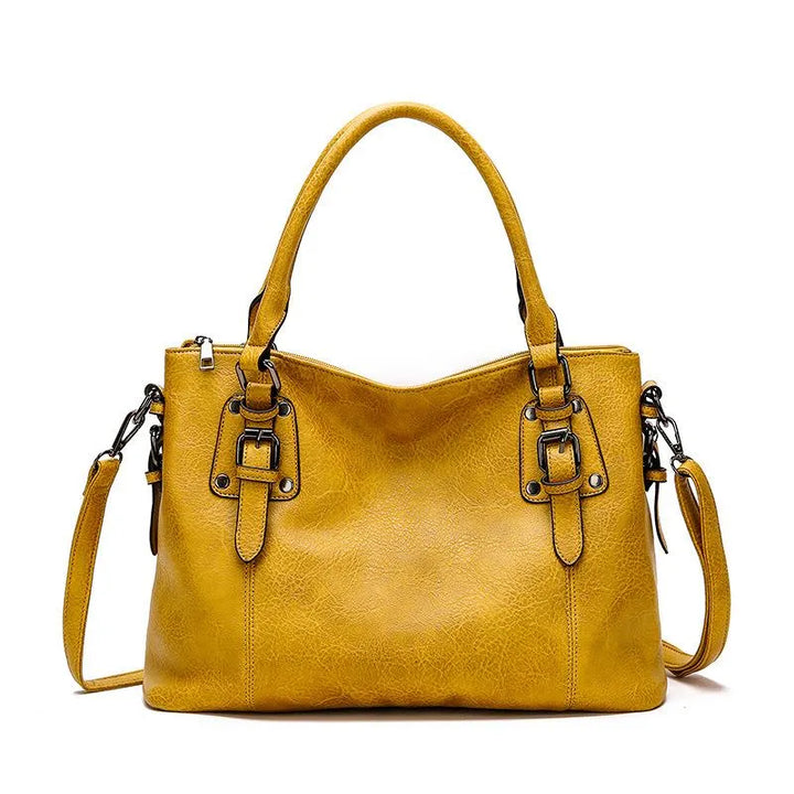 Eliana | Elegant Bag