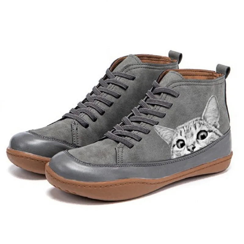 Felina | Ankle Boots