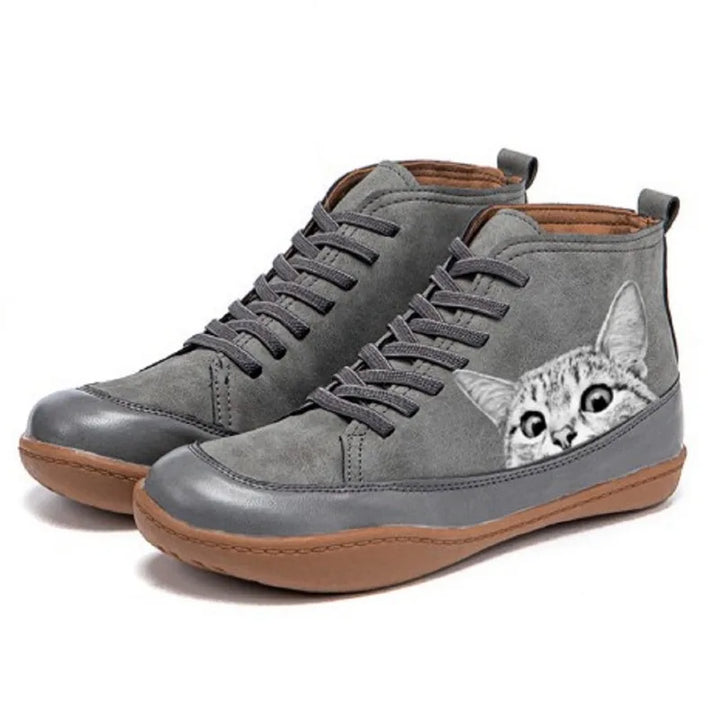 Felina | Ankle Boots