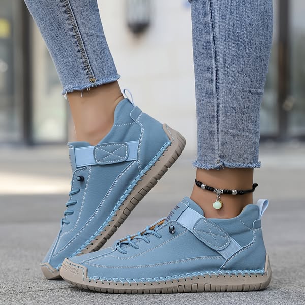 Lina | Orthopedic Shoes