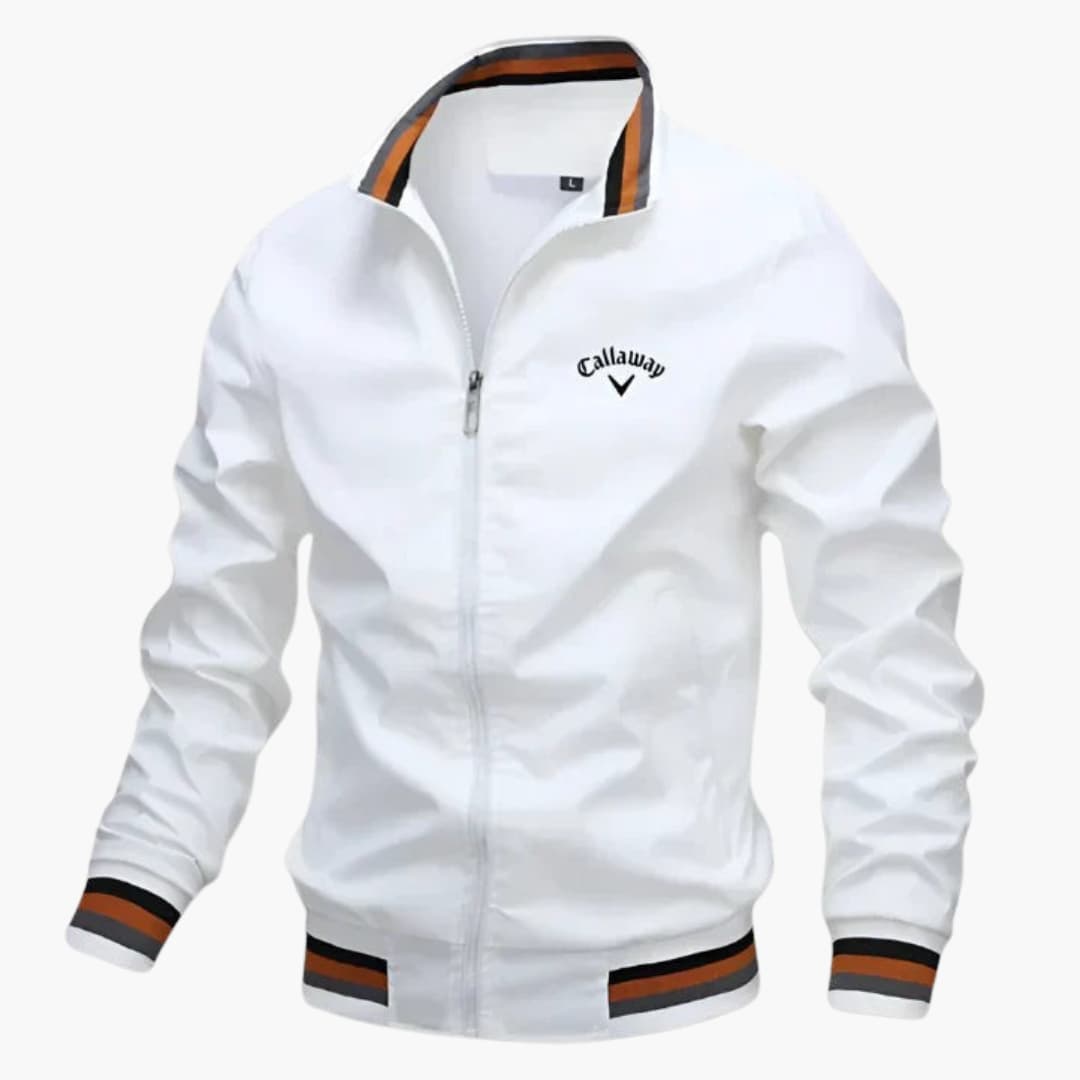 Harris | Premium Men’s Jacket