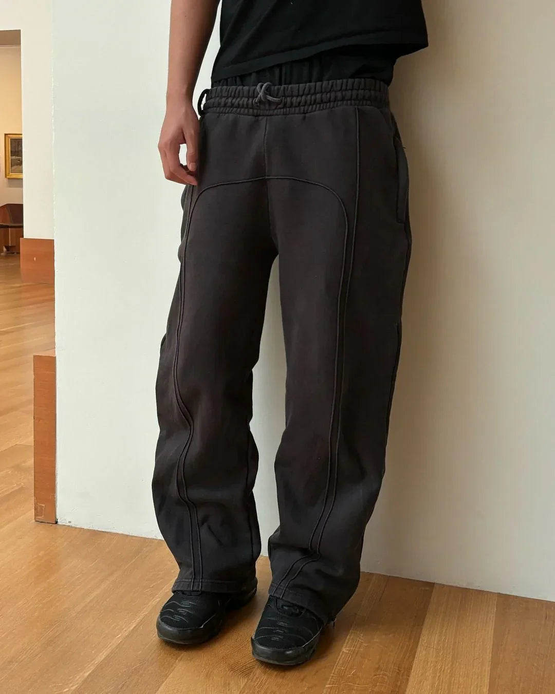 Aether | Sweatpants