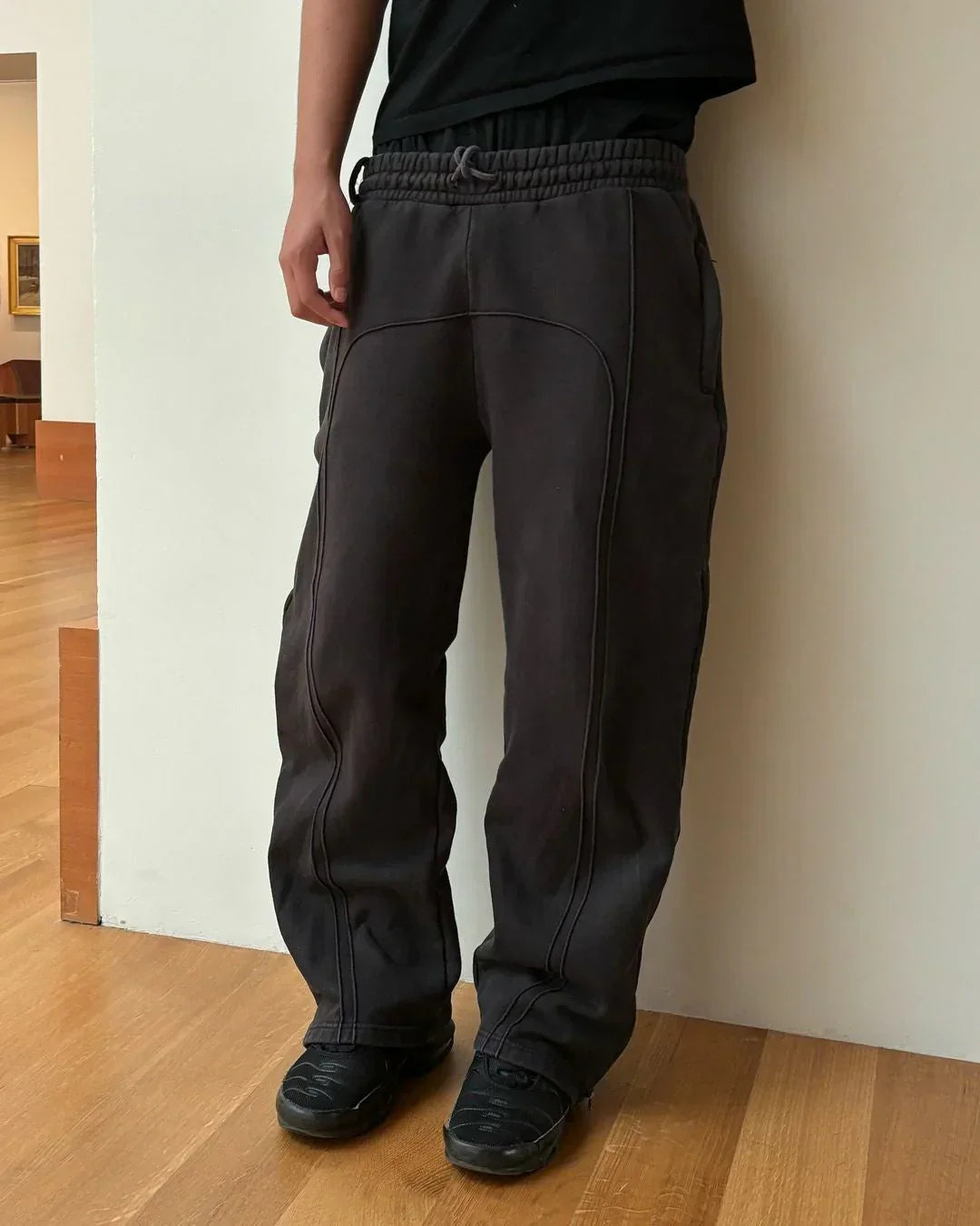 Aether | Sweatpants