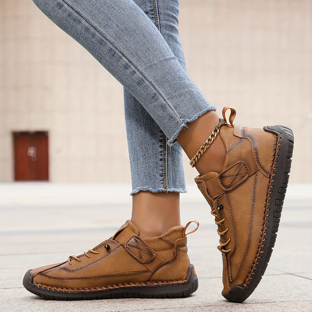 Lina | Orthopedic Shoes