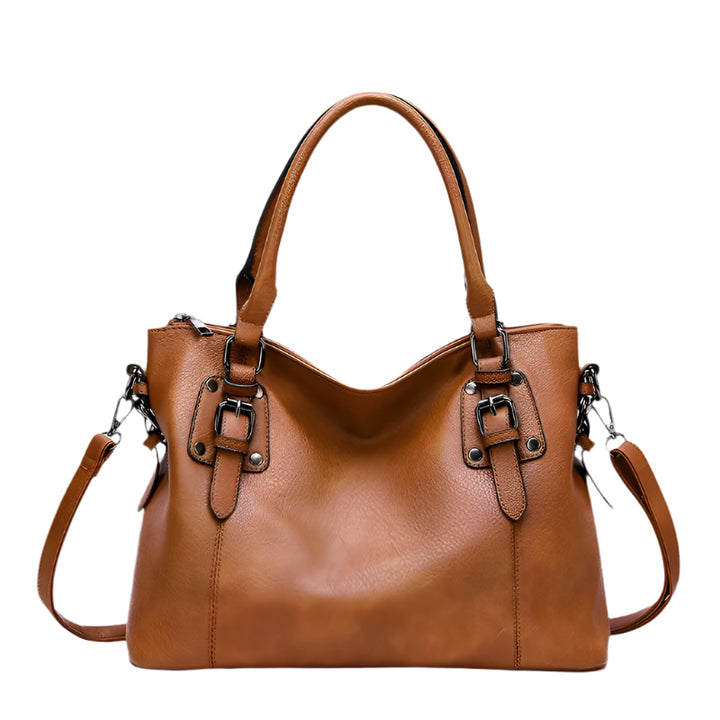 Eliana | Elegant Bag
