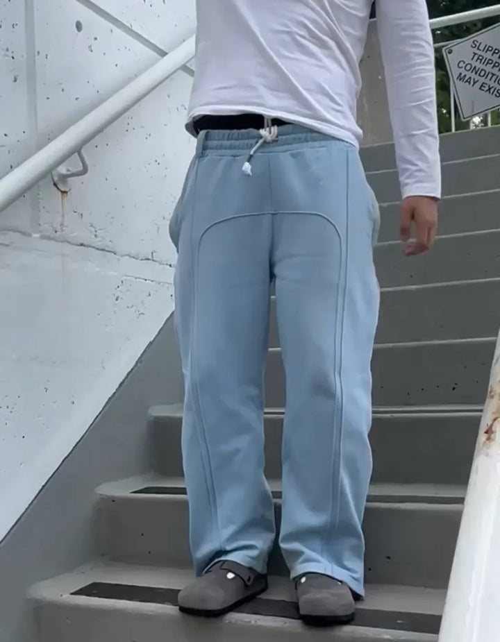 Aether | Sweatpants