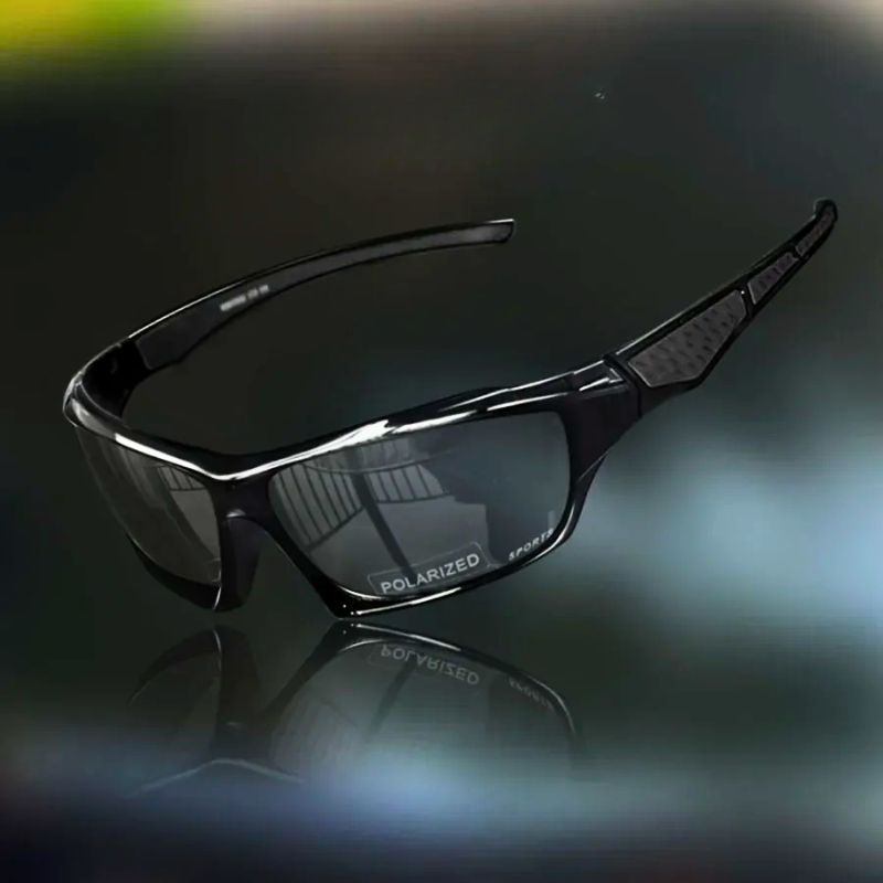 Riven | Pulse Sunglasses