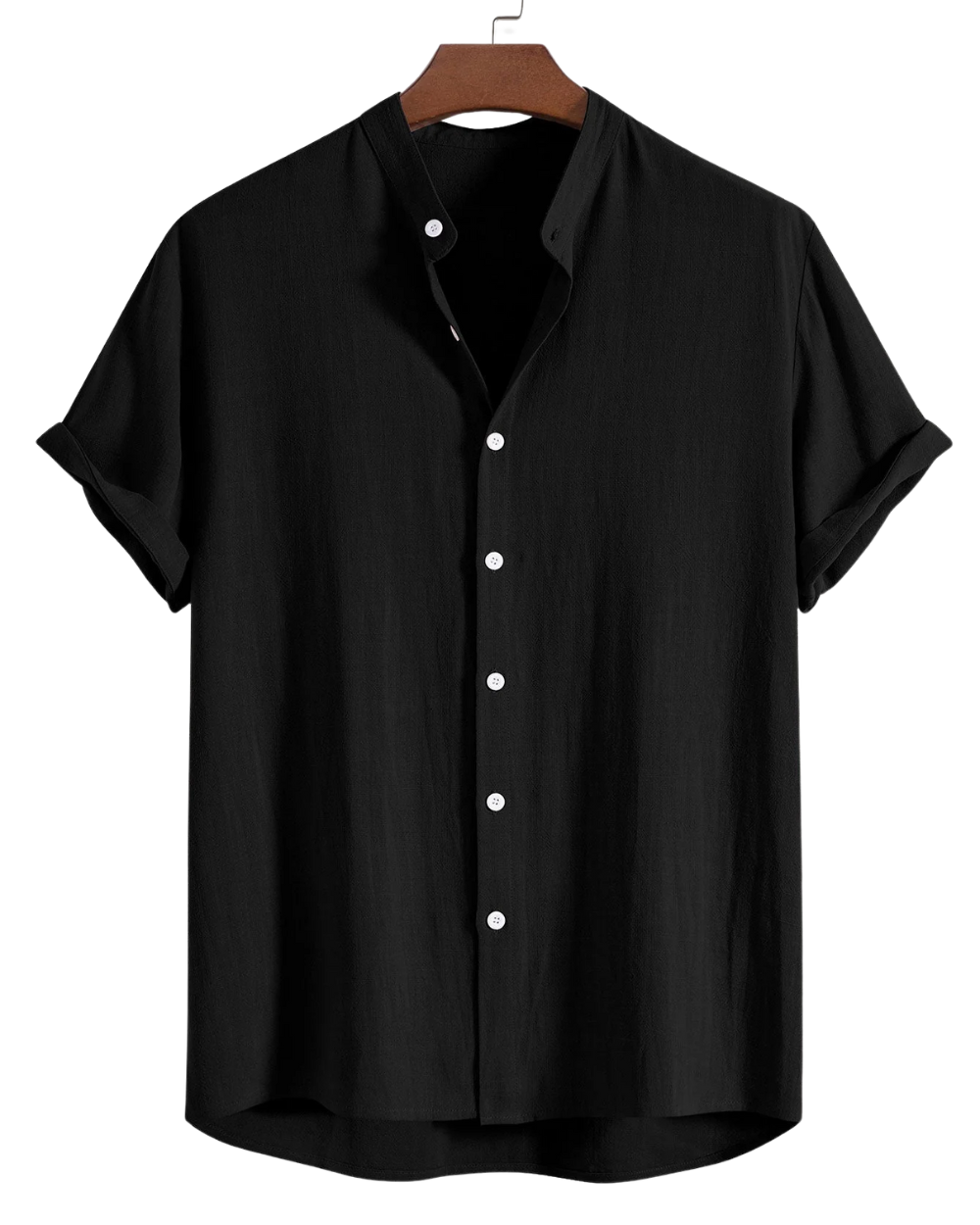 Reece | Modern Fit Set