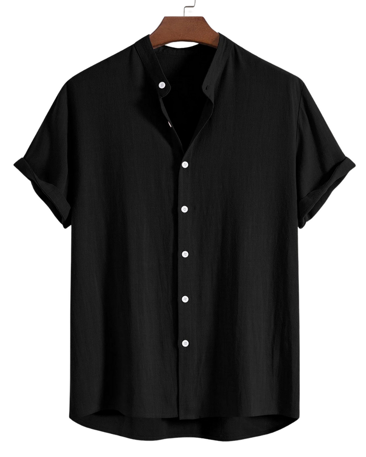 Reece | Modern Fit Set