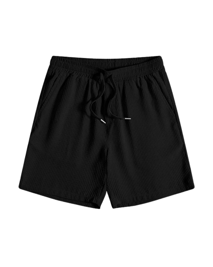 Lewis - Summer Edition