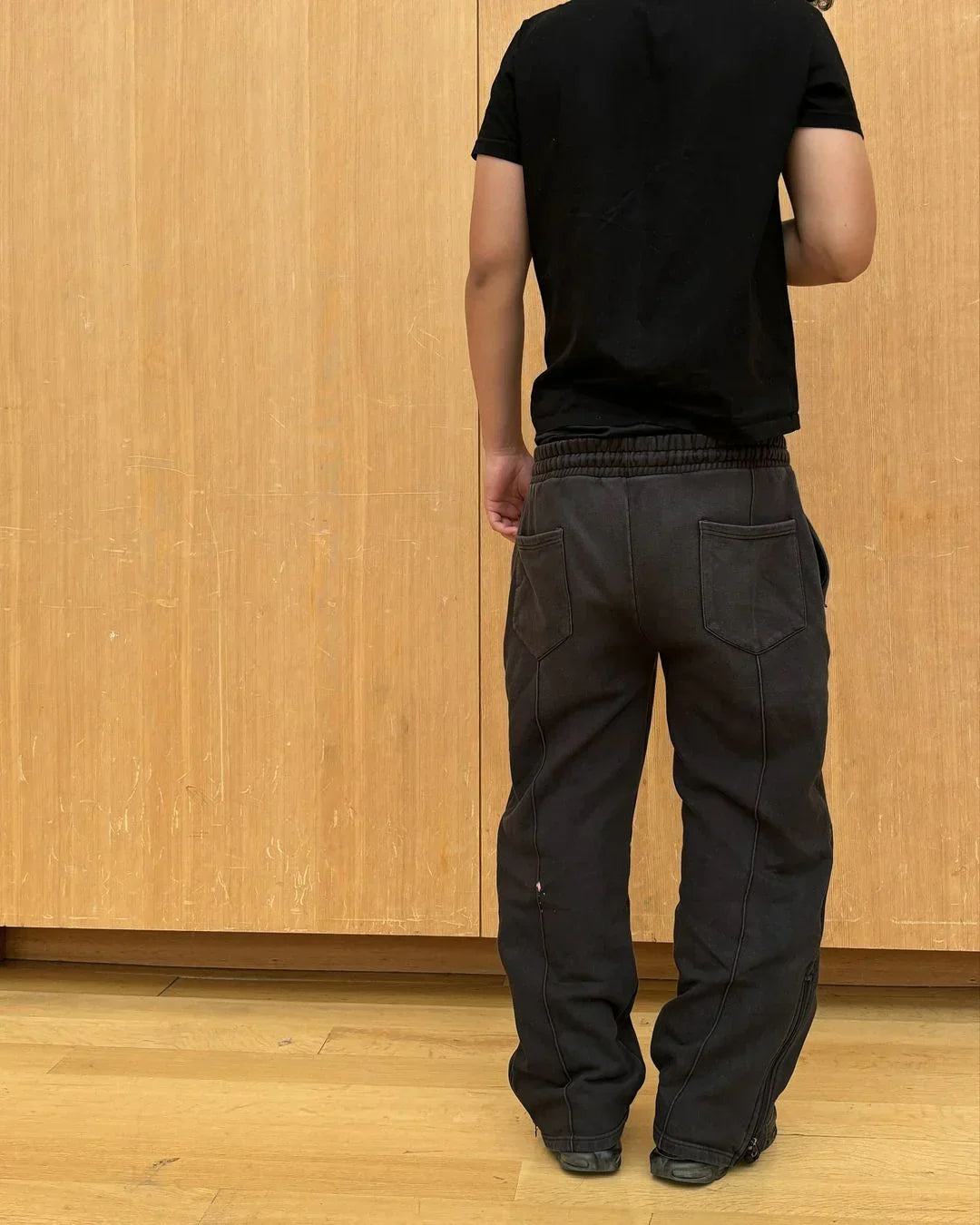 Aether | Sweatpants