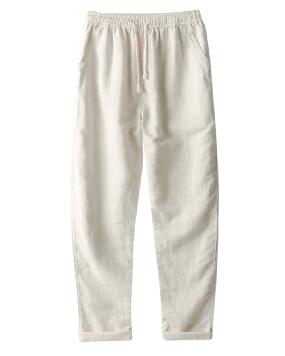 Reece | Modern Fit Set