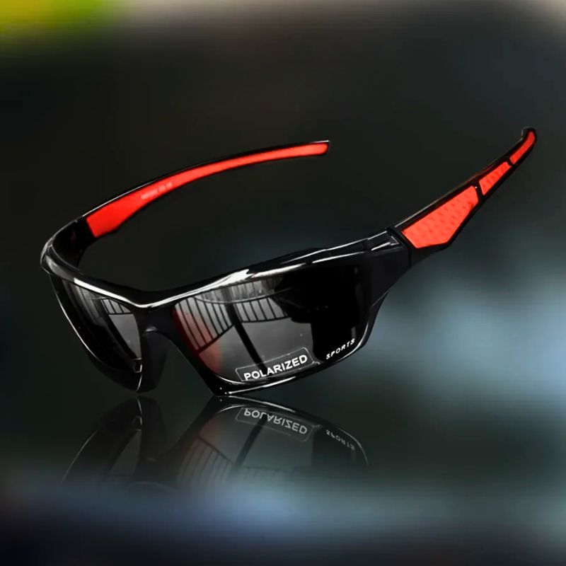 Riven | Pulse Sunglasses
