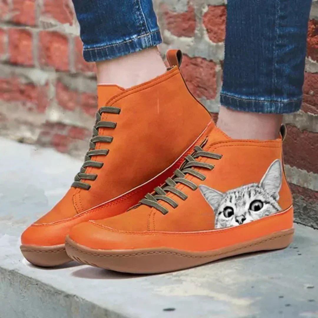 Felina | Ankle Boots