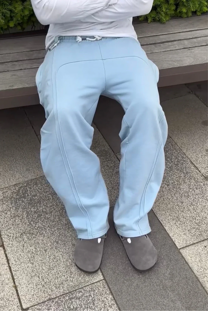 Aether | Sweatpants