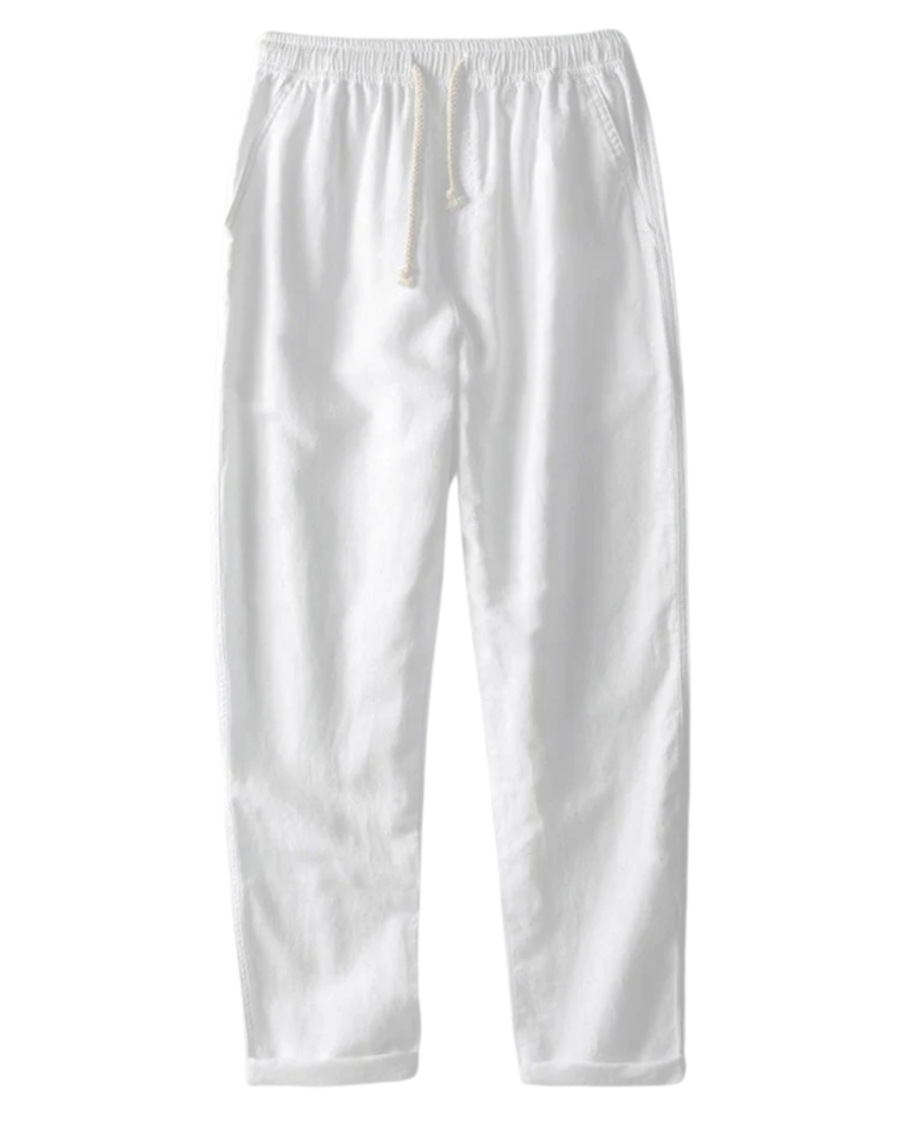 Reece | Modern Fit Set