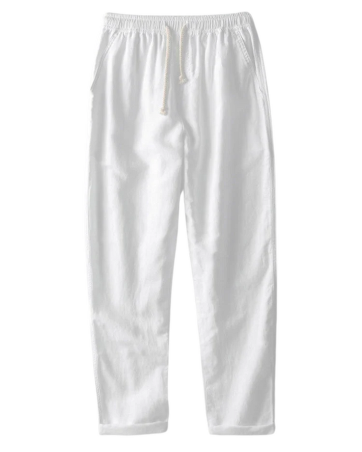 Reece | Modern Fit Set