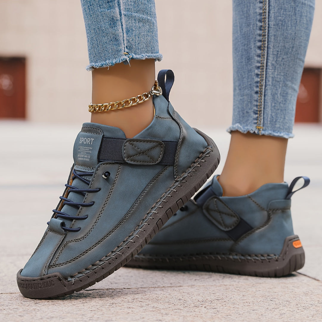 Lina | Orthopedic Shoes