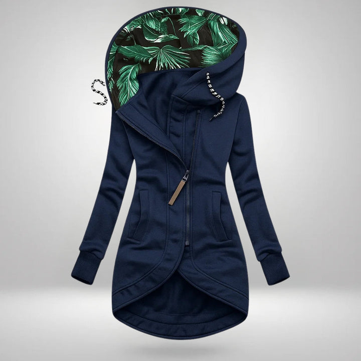 Anna | Women's Winter Coat