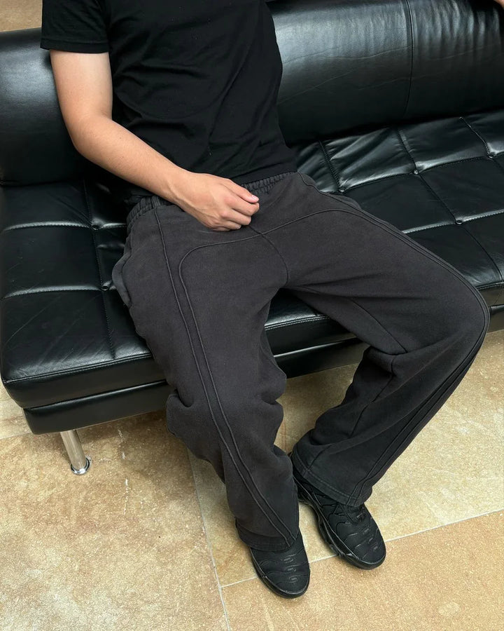 Aether | Sweatpants