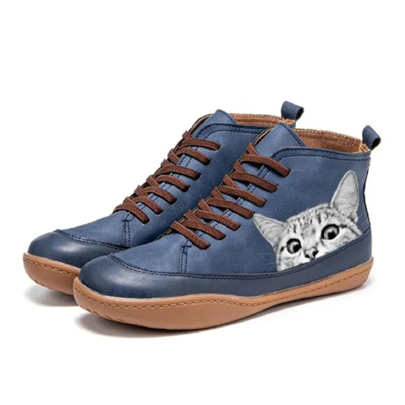 Felina | Ankle Boots