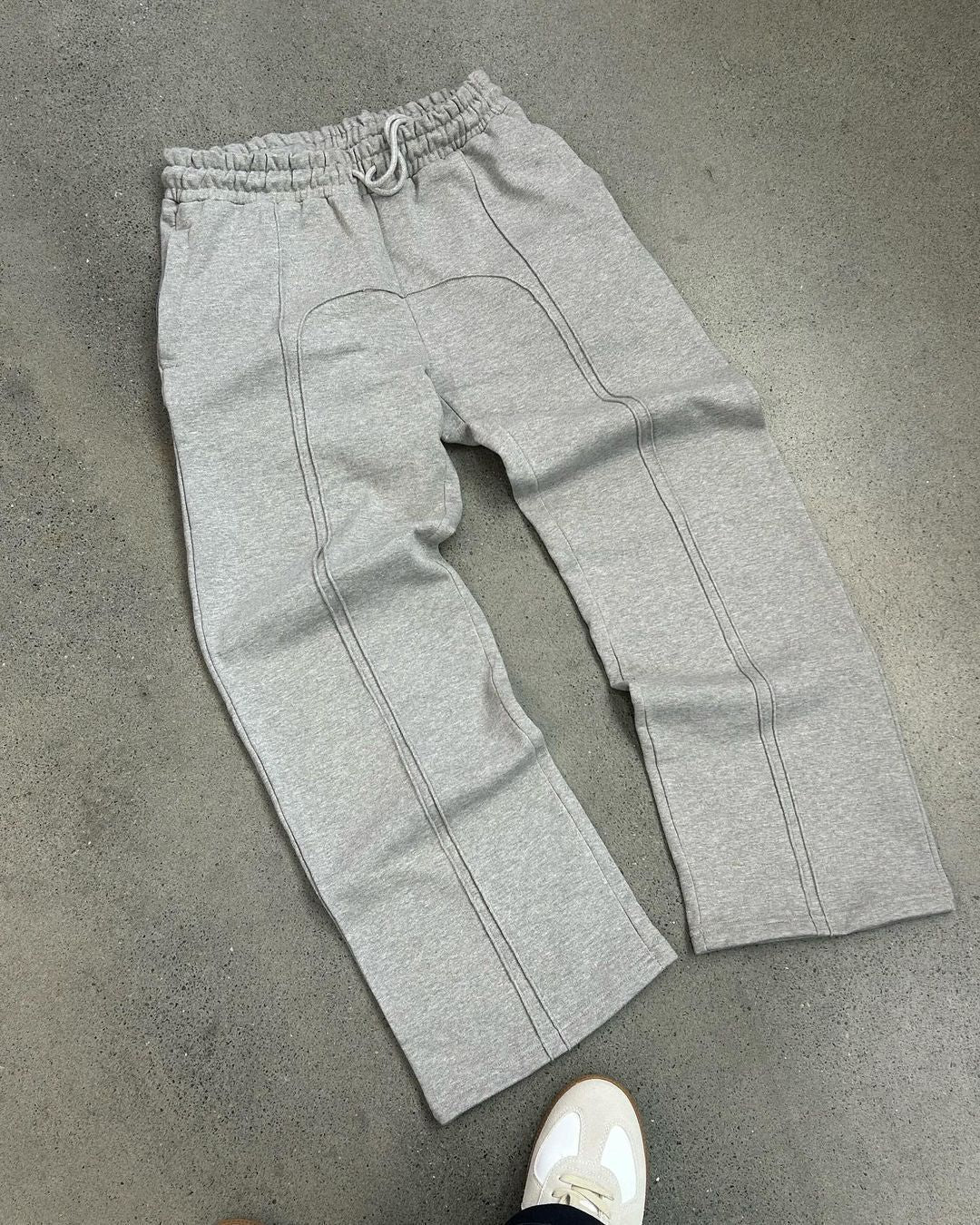 Aether | Sweatpants