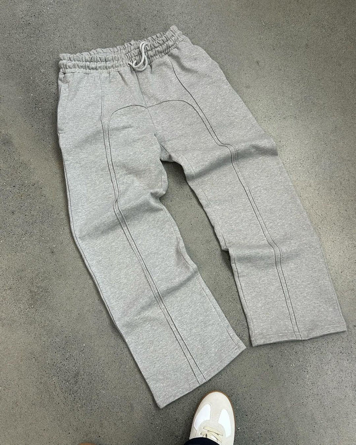 Aether | Sweatpants