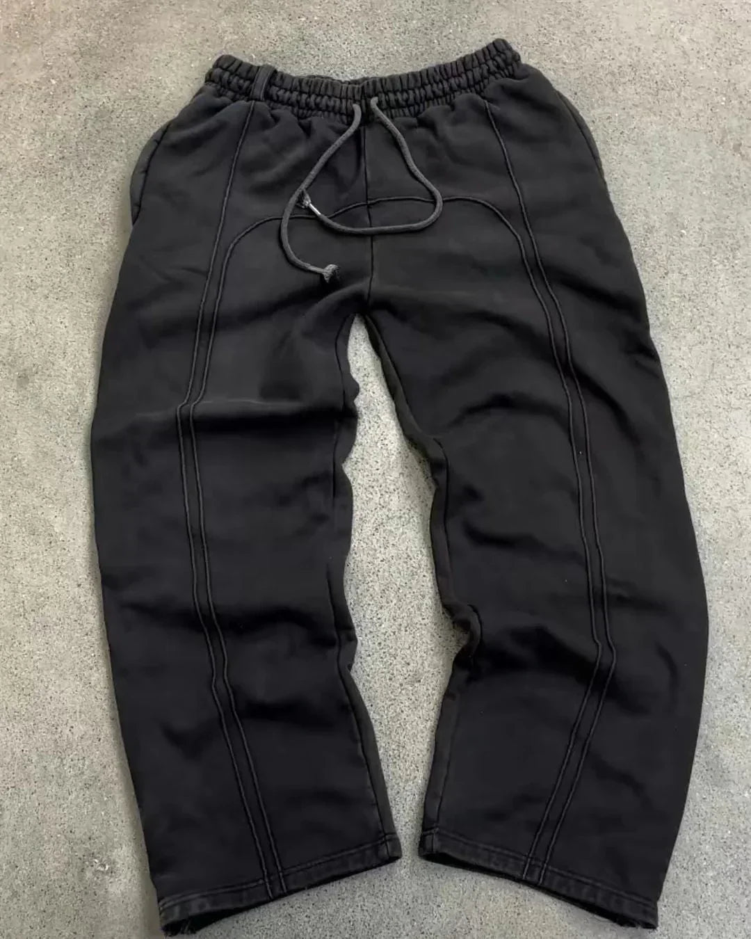 Aether | Sweatpants