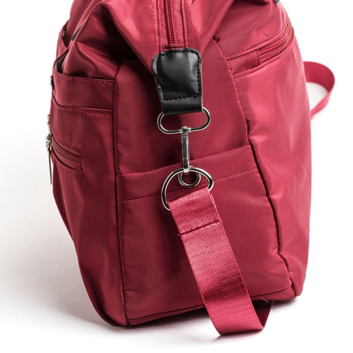 Delviera Penelope Bag