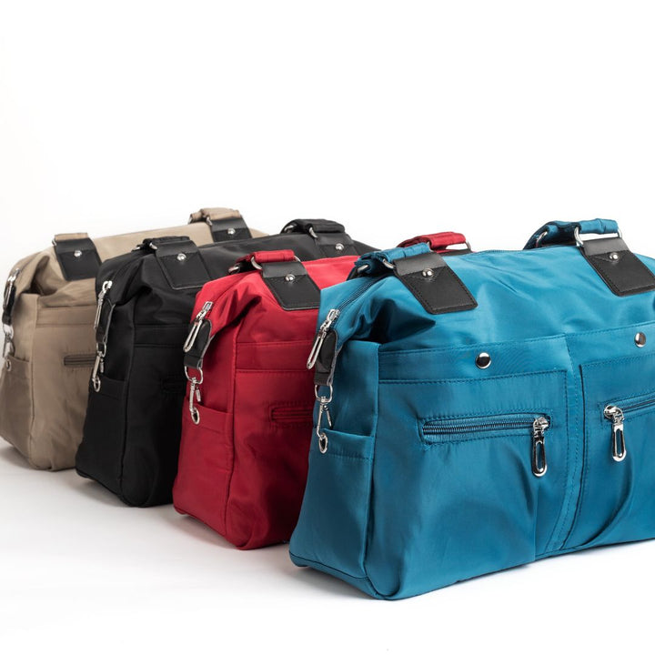 Delviera Penelope Bag