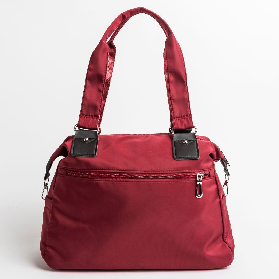 Delviera Penelope Bag