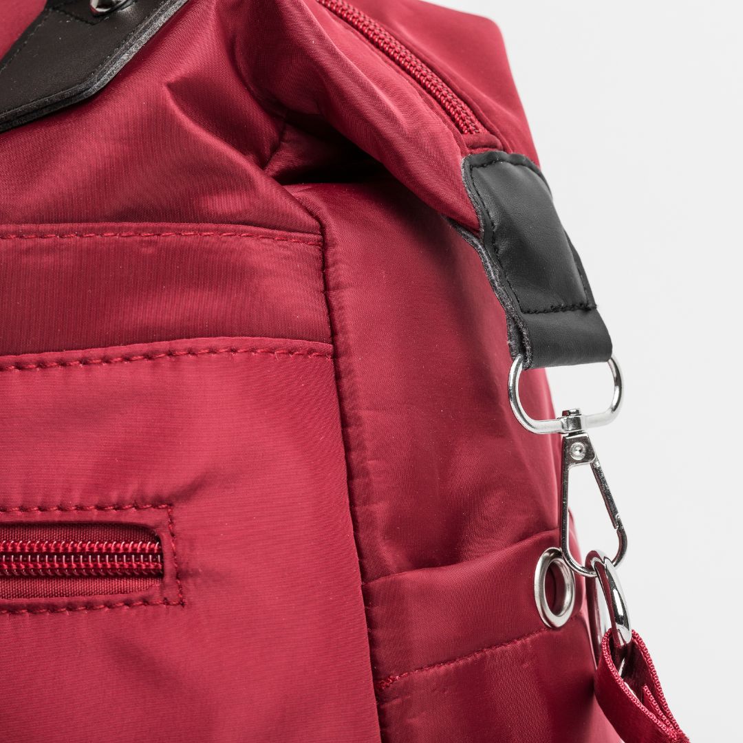 Delviera Penelope Bag